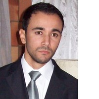 André Resende