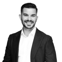 Gerry Mavrogiannis