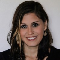 Kristen Weathers