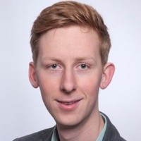 Alexander Fink