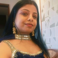 Priyanka Awasthi