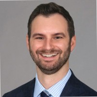 Spencer Waddell, Cpa