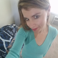 Buffie Gorden