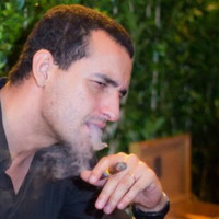 Leonardo Mariano