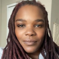 Keisha F.