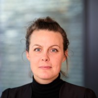Anna Falkö