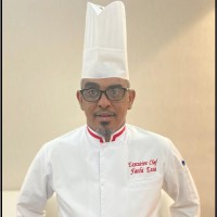 Fathi Issa