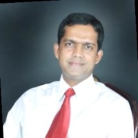 Rajendra Panda