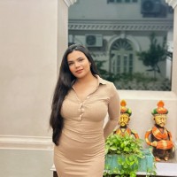 Shweta Singh