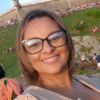 Elení Dos Santos Moreira