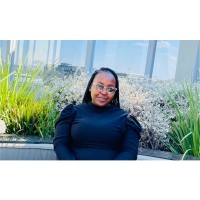 Thankanetso Thantsha