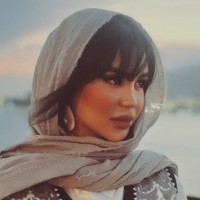 Mahsa Pourkani
