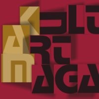 KultArt Magazine