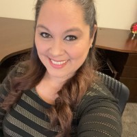 Vivian Martinez