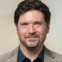 Georg Irion