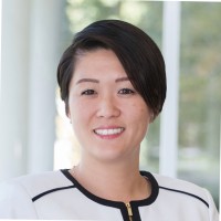 Stephanie Ting