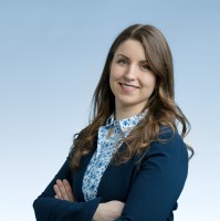 Anna-Mari Satosalmi