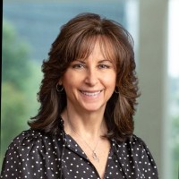 Donna Poresky