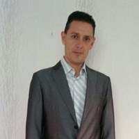 Albert Sureda Massaguer