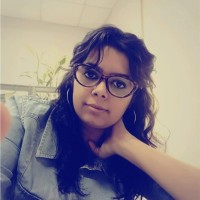 Payal Vishwakarma