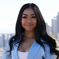 Maria Duong