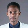 johnson chege