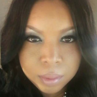 LaTashia Singleton (Small)