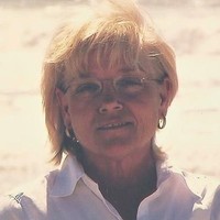Cathy Gariety