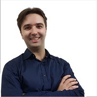 André Vasko