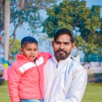 Vikram Karariya