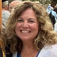 Leslie Moin