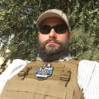 Joe Scheafer