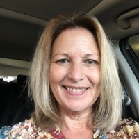 Vicki Little