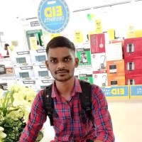 Mahendra Prajapati
