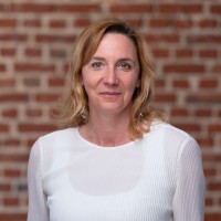 Dana Bartsch