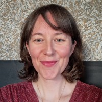 Claire La Selva