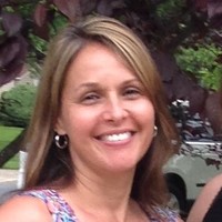 Patti Bartley