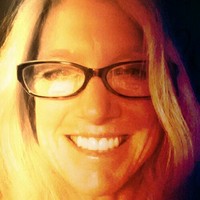 Susan Cobb