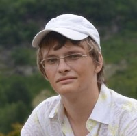 Alexey Fedorov