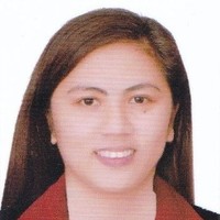 Kristine Agulto