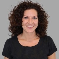 Kirsten De Waard