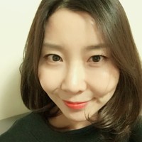 Harim Lee