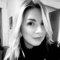 Xristina Zemma