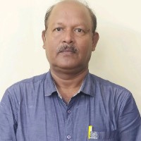 Devendra Sisodia