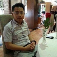 周吉军