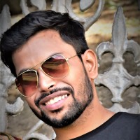 Ankit Rathore