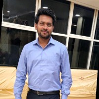 Kareemuddin Syed Khaja