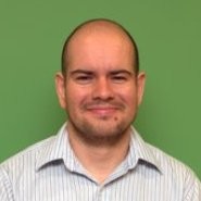 Saul Gutierrez