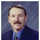 Gene Gall