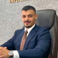 Bachir Brahmi